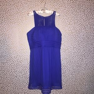 nwt - lilly pulitzer - rae shift - dress. xl.